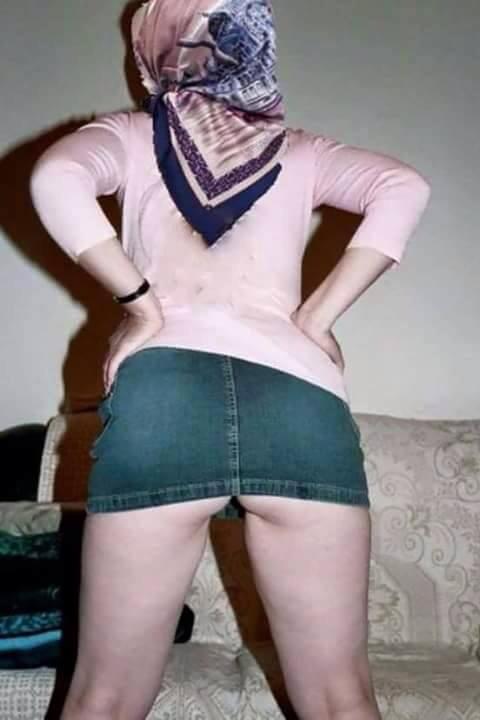 Mamak Escort Notlarim