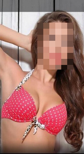 Dogantepe Escort