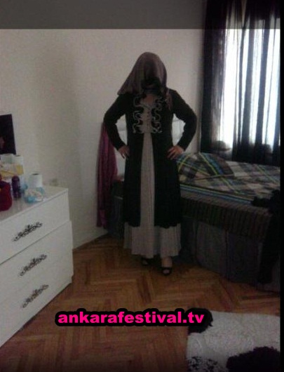 Emek Escort Notlarim