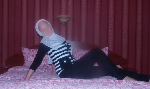 Keçiören Escort Da Ozel Bir Tanisma Kendimi Anlatiyorum