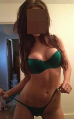 Cigdem Escort Notlarim