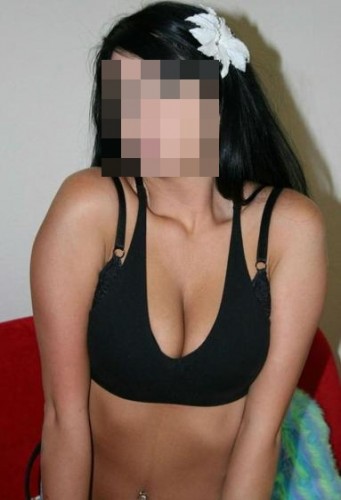 Eryaman Kaşmir Rezidans Escort Deneyimi ve Konaklama Rehberi