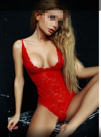 Ankara Yenimahalle Turbanli Escort Hazal