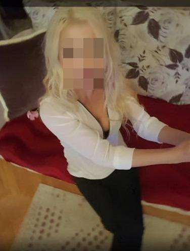 Demetevler İvedik Caddesi Escort & Ankara Elit Refakat Hizmetleri