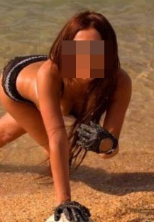 Mimar Sinan Escort