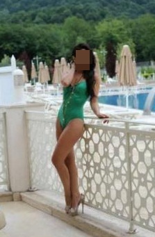 Çukurambar Escort | Bölgenin En Güncel Profilleri 2024