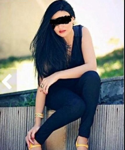Sahintepe Escort