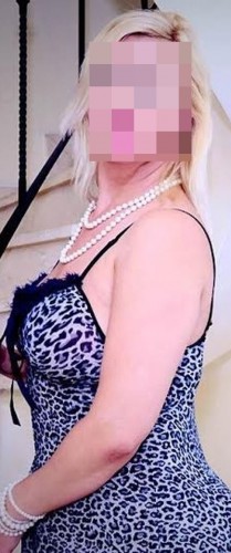 Çankaya Escort | Bugün Çankaya'da Kim Var?