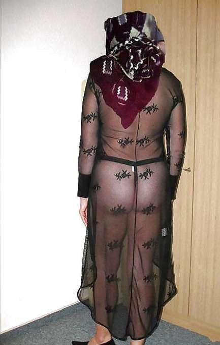 Selcuklu Escort