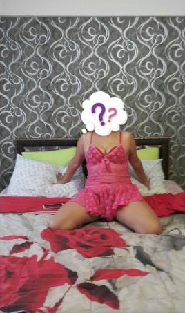 Kuscagiz Escort Notlarim