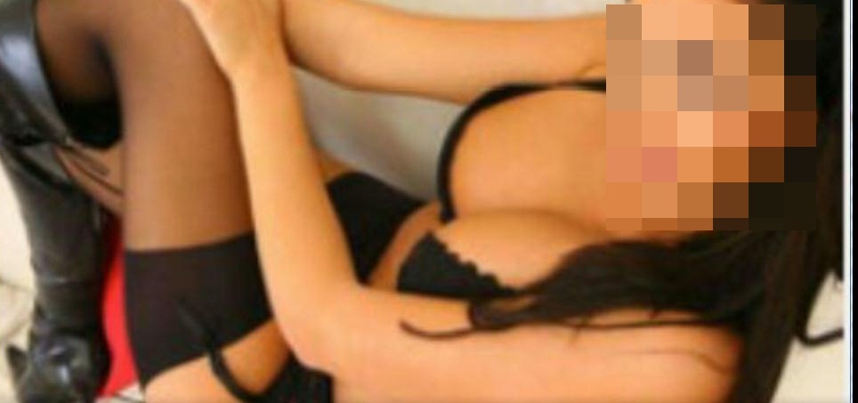 Balgat Escort | Bugün Balgat'da Kim Var?