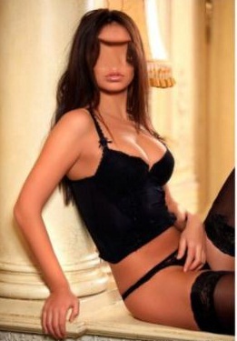 Balgat Escort — Balgat ve Cevizlidere Bölgesinde İş Sonrası Akşam Kahveleri ve Hoş Sohbet