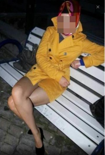 Demetevler Escort - Yenimahalle VIP Partner ve Randevu Rehberi