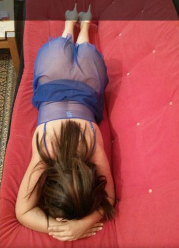 Mamak Escort — Mamak Bölgesinde Randevu Öncesi Hazırlık ve İletişimde Açıklığın Önemi