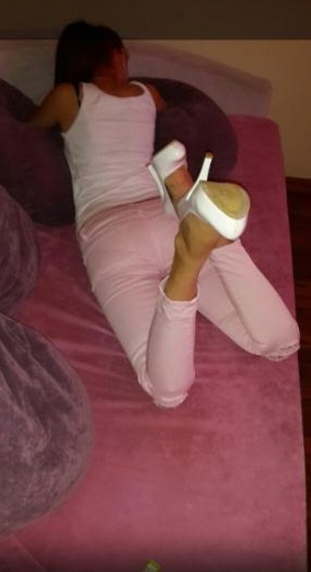 Kazan Escort — Gerçek & Seçkin Kazan Bayan İlanları