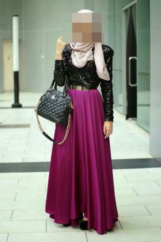Baglum Escort Notlarim