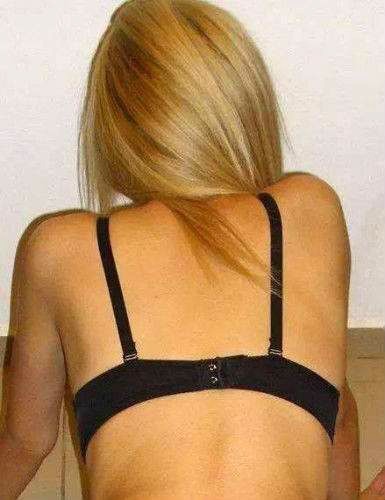 Kendimi Anlatmak İsterim Eryamanda Samimi Bir escort bakışı