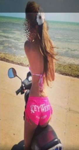Eryaman Escort — Şehrin Koşturmacasından Uzak, Dinlendirici Sohbet