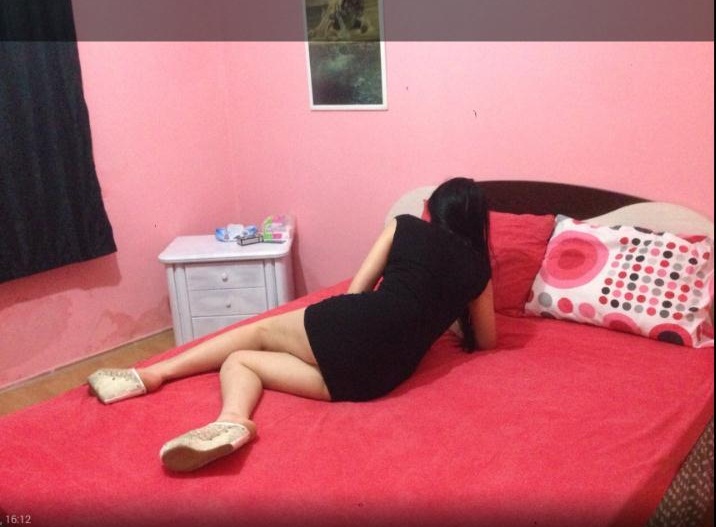 Bilkent Escort — Akademik ve Modern Çevrede Sosyalleşme ve Bağımsız Partner Standartları