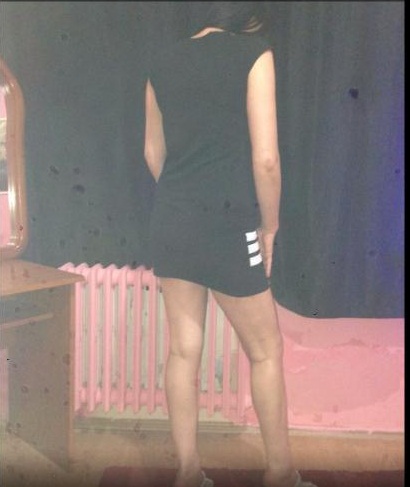 Hacettepe Escort