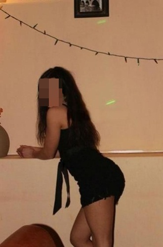 Beysukent Escort — Yüksek Standartlı Buluşmalarda Centilmenlik, Dakiklik ve İtibar İlkeleri