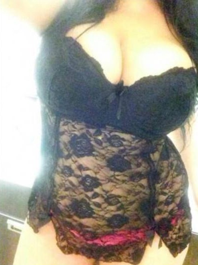 Çayyolu Escort | Bugün Çayyolu'da Kim Var?