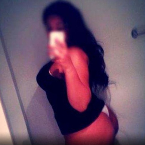 Beypazarı Escort Rehberi | Güvenilir Profiller & İlanlar