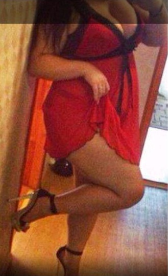 Gölbaşı Escort Notlarim