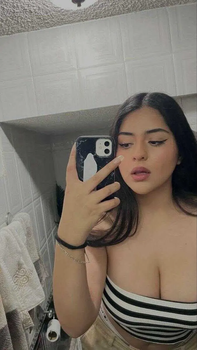 Cansu Golbasi Gölbaşı Escort | Gerçek Profil