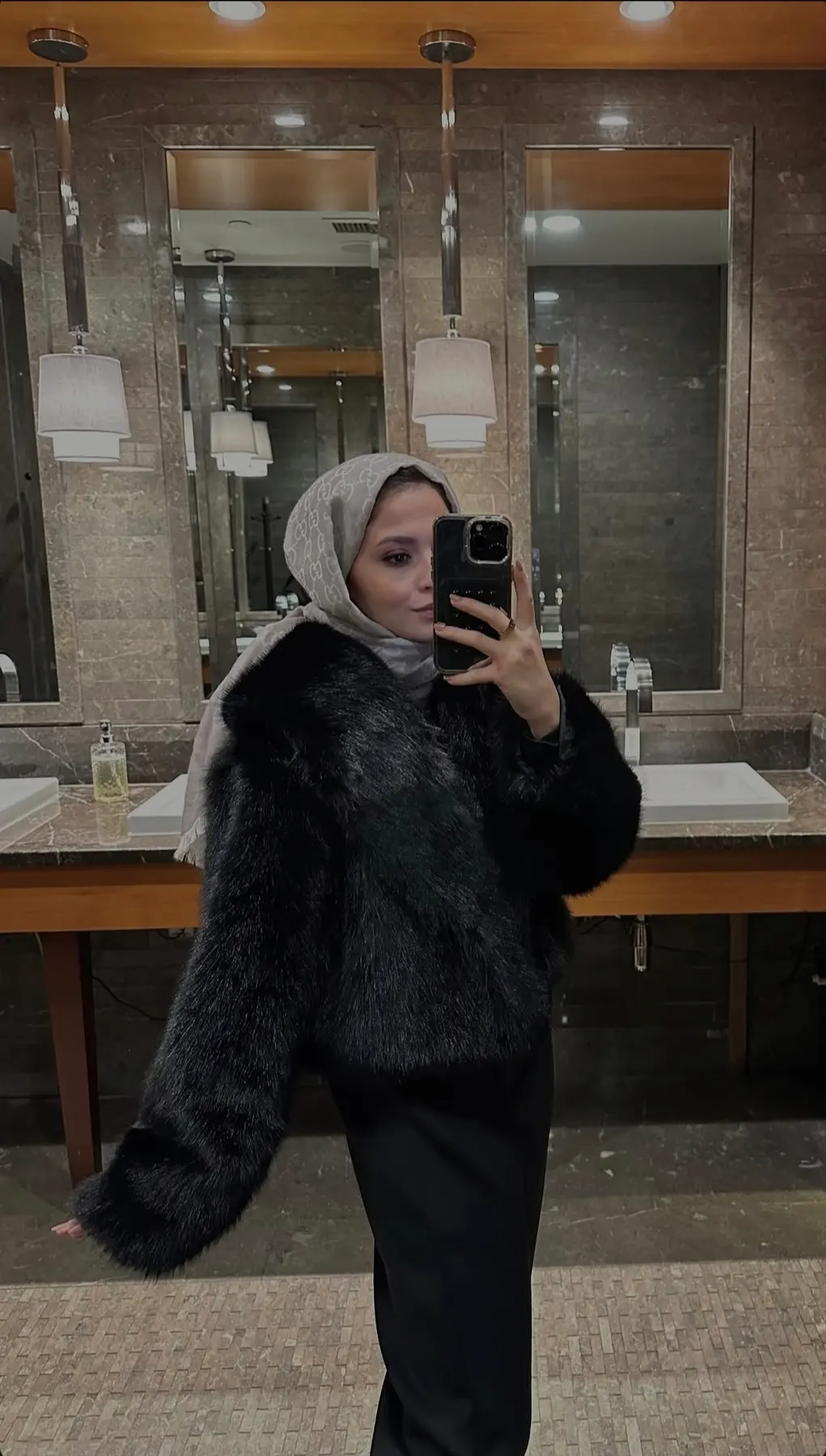 Ankara'da Escort | Seçilmiş Elit Bayan Listesi