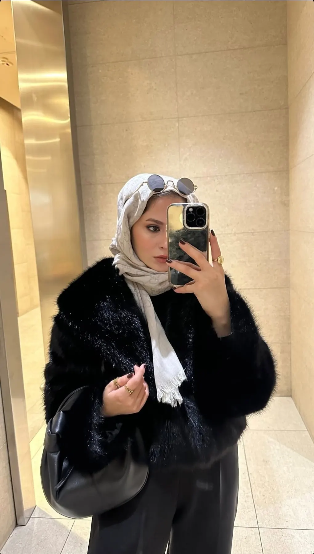 Ankara'da Escort | Seçilmiş Elit Bayan Listesi