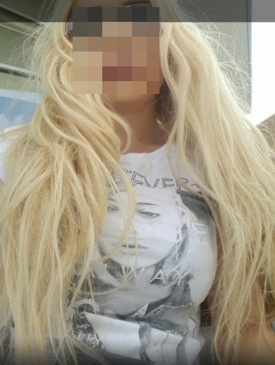 Çankaya Escort Hale