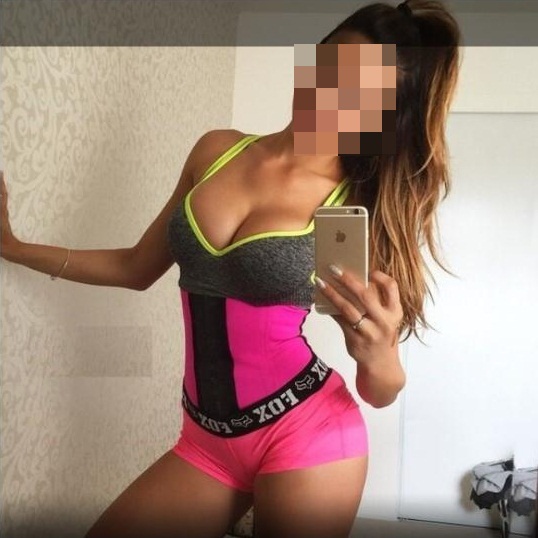 Çankaya Escort Bayan: Rehber ve Bölge Randevuları #4