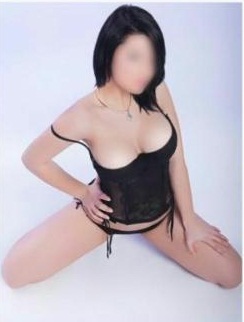 Keçiören Escort Bayan: Rehber ve Bölge Randevuları #2