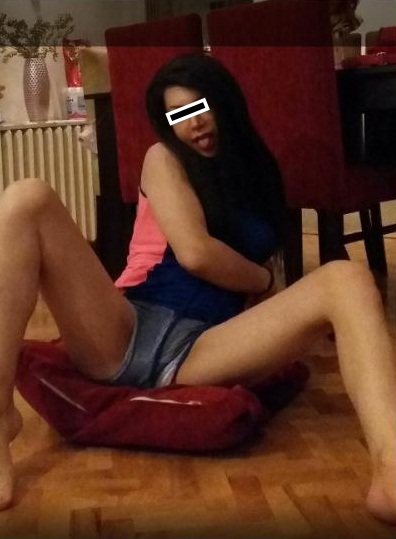 Ankara Escort İlanları