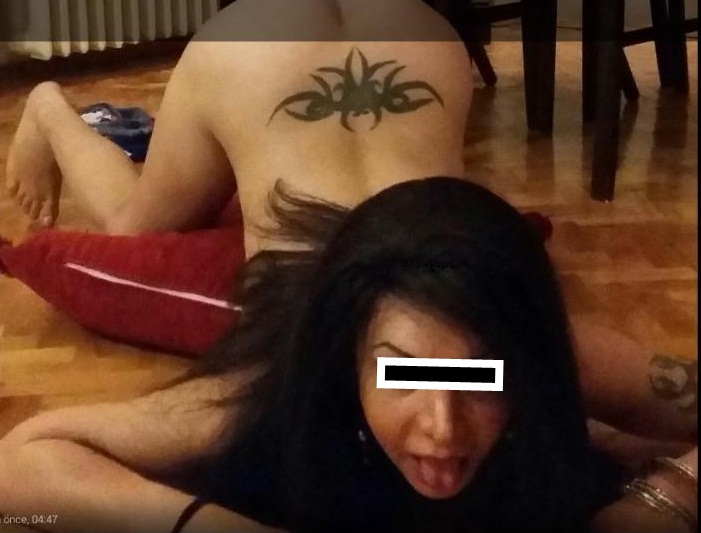 Ankara Escort Siteleri