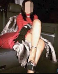 Ankara Escort Rehber Sayfası