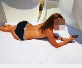 Ankara Escort Bayan İlan Rehberi