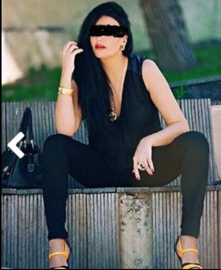 Ankara Escort Refakatçi