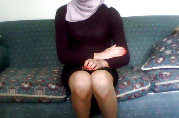 Ankara Rus Escort Hayata Döndüren Bayan