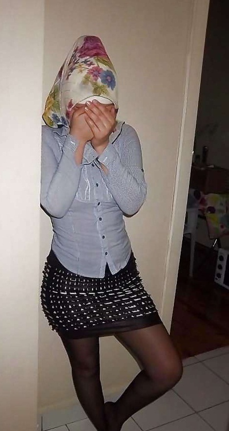 Ankara Üniversiteli Kaliteli Escort Kızlar