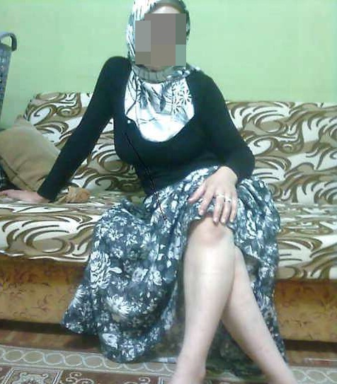 Ankara Escort Fiyatları